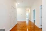 2923 Fairhill Road - Photo 18