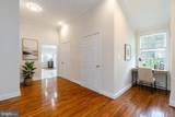 2923 Fairhill Road - Photo 19
