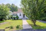 2923 Fairhill Road - Photo 2