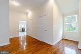 2923 Fairhill Road - Photo 20