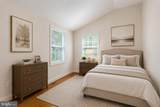 2923 Fairhill Road - Photo 21
