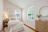2923 Fairhill Road - Photo 25