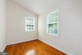 2923 Fairhill Road - Photo 26