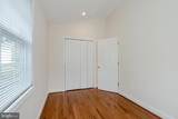 2923 Fairhill Road - Photo 27