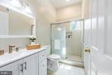 2923 Fairhill Road - Photo 28