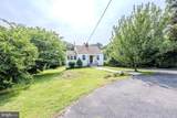 2923 Fairhill Road - Photo 3