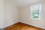 2923 Fairhill Road - Photo 30