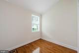 2923 Fairhill Road - Photo 31