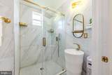 2923 Fairhill Road - Photo 32