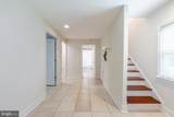 2923 Fairhill Road - Photo 33