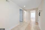 2923 Fairhill Road - Photo 34