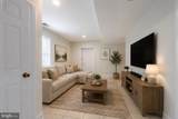 2923 Fairhill Road - Photo 35