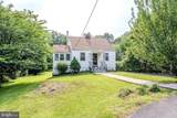 2923 Fairhill Road - Photo 4