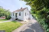 2923 Fairhill Road - Photo 5