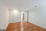 2923 Fairhill Road - Photo 51
