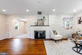 2923 Fairhill Road - Photo 6