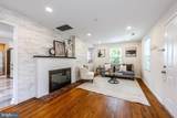 2923 Fairhill Road - Photo 7