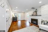 2923 Fairhill Road - Photo 8