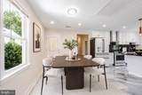 2923 Fairhill Road - Photo 9