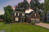 1728 Wickham Way - Photo 1