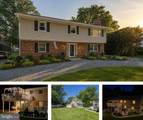 729 Kimberly Way - Photo 1
