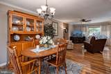 729 Kimberly Way - Photo 10