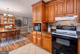 729 Kimberly Way - Photo 11