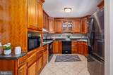 729 Kimberly Way - Photo 12