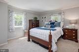 729 Kimberly Way - Photo 16