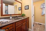 729 Kimberly Way - Photo 18