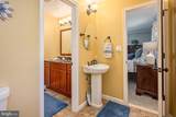 729 Kimberly Way - Photo 19