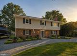 729 Kimberly Way - Photo 2