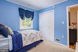 729 Kimberly Way - Photo 21