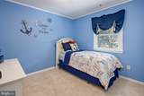 729 Kimberly Way - Photo 22