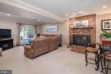 729 Kimberly Way - Photo 23