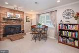 729 Kimberly Way - Photo 24