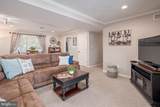 729 Kimberly Way - Photo 25