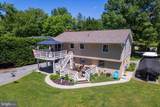 729 Kimberly Way - Photo 28