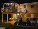 729 Kimberly Way - Photo 29