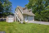 729 Kimberly Way - Photo 30