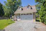 729 Kimberly Way - Photo 31
