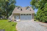 729 Kimberly Way - Photo 34