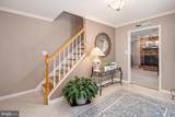729 Kimberly Way - Photo 4