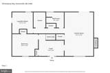729 Kimberly Way - Photo 41