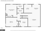 729 Kimberly Way - Photo 42