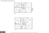 729 Kimberly Way - Photo 43