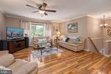 729 Kimberly Way - Photo 5