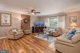 729 Kimberly Way - Photo 6