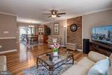 729 Kimberly Way - Photo 7