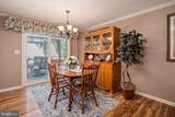 729 Kimberly Way - Photo 8